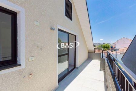 49_photo/94dcfb41a5.58e0dbb0a89ef6a7-ATLAS-5ccede7f-bb88-4d0b-b62b-3383cb9954f2.jpg de casa à venda com 3 quartos, 118m² em Xaxim, Curitiba