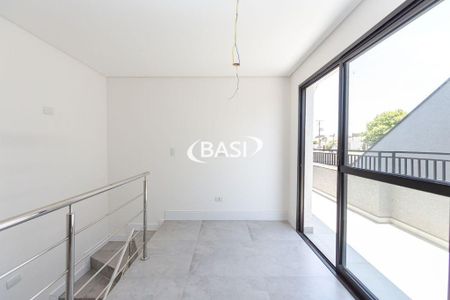 45_photo/94dcfb41a5.58e0dbb0a89ef6a7-ATLAS-7c42cd3b-53ef-41ab-8041-1d8e5863eda3.jpg de casa à venda com 3 quartos, 118m² em Xaxim, Curitiba