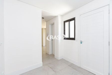 17_photo/94dcfb41a5.58e0dbb0a89ef6a7-ATLAS-8ef04514-4bae-46ab-bfb5-e4f92691680b.jpg de casa à venda com 3 quartos, 118m² em Xaxim, Curitiba