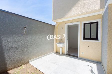 6_photo/94dcfb41a5.58e0dbb0a89ef6a7-ATLAS-926c50ed-e6a3-4d7a-9c51-465a71f1cbba.jpg de casa à venda com 3 quartos, 118m² em Xaxim, Curitiba