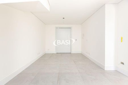 12_photo/94dcfb41a5.58e0dbb0a89ef6a7-ATLAS-97f7afb2-39b1-42c6-82a2-27bca12bec7a.jpg de casa à venda com 3 quartos, 118m² em Xaxim, Curitiba