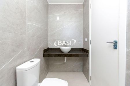 25_photo/94dcfb41a5.58e0dbb0a89ef6a7-ATLAS-a0e35794-2b99-4fc2-b6a8-1205fe72294d.jpg de casa à venda com 3 quartos, 118m² em Xaxim, Curitiba