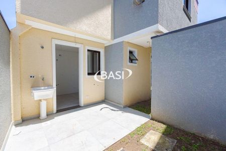 8_photo/94dcfb41a5.58e0dbb0a89ef6a7-ATLAS-b15b1dfc-f2cf-4af6-be9f-e986623643d3.jpg de casa à venda com 3 quartos, 118m² em Xaxim, Curitiba