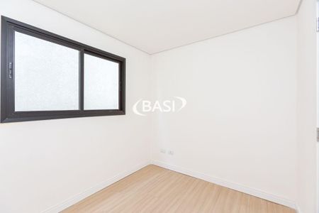 29_photo/94dcfb41a5.58e0dbb0a89ef6a7-ATLAS-c6ad77b9-8cbd-4a4c-91b0-bc81c8a8e944.jpg de casa à venda com 3 quartos, 118m² em Xaxim, Curitiba