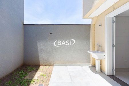 5_photo/94dcfb41a5.58e0dbb0a89ef6a7-ATLAS-d7fcf669-77bb-4586-968e-bc04f2b84223.jpg de casa à venda com 3 quartos, 118m² em Xaxim, Curitiba