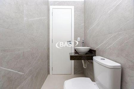 35_photo/94dcfb41a5.58e0dbb0a89ef6a7-ATLAS-f9ddb7a3-e905-4f82-be5c-d0d48b9a6513.jpg de casa à venda com 3 quartos, 118m² em Xaxim, Curitiba