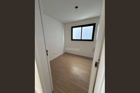 11_photo/94dcfb41b1.4d21696e34f451c0-ATLAS-030c631a-cce9-4b83-b55d-5e2decea6a2c.jpg de casa à venda com 3 quartos, 118m² em Xaxim, Curitiba