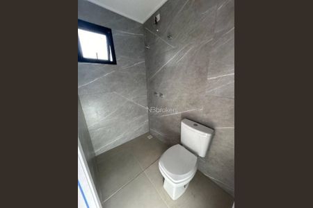 12_photo/94dcfb41b1.4d21696e34f451c0-ATLAS-4b1d21e2-91ff-4d2f-b12d-2df19e5dee40.jpg de casa à venda com 3 quartos, 118m² em Xaxim, Curitiba