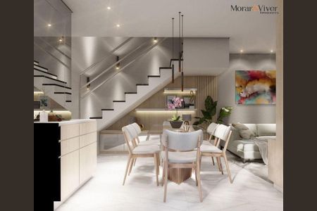 12_photo/94dcfb41b1.4d21696e34f451c0-ATLAS-76287dac-bd6b-4c0d-aee9-ec3acd3cf368.jpg de casa à venda com 3 quartos, 107m² em Xaxim, Curitiba