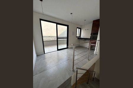 6_photo/94dcfb41b1.4d21696e34f451c0-ATLAS-cc7a3995-e0b3-4b5b-8bc4-668bdad318d2.jpg de casa à venda com 3 quartos, 118m² em Xaxim, Curitiba