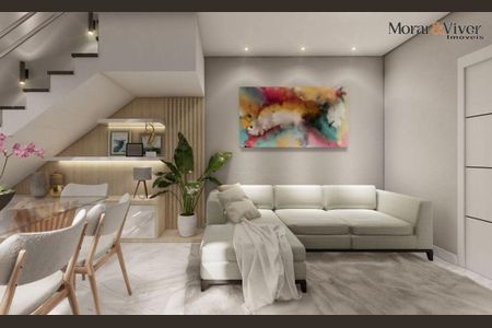 8_photo/94dcfb41b1.4d21696e34f451c0-ATLAS-d3adbd65-8abc-45b8-9bfa-128bcbf2e163.jpg de casa à venda com 3 quartos, 107m² em Xaxim, Curitiba