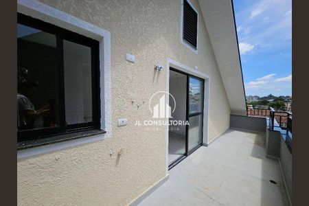 8_photo/94dcfb41b1.a6989e0882a9e6a1-ATLAS-0192c8b1-0e31-4725-ade3-bd2422288fa7.jpg de casa à venda com 3 quartos, 107m² em Xaxim, Curitiba