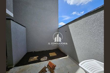 9_photo/94dcfb41b1.a6989e0882a9e6a1-ATLAS-b0ae30fe-12c4-4f3d-86e1-1dfc25f98294.jpg de casa à venda com 3 quartos, 107m² em Xaxim, Curitiba