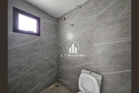 4_photo/94dcfb41b1.a6989e0882a9e6a1-ATLAS-d5e6e4b0-1f1a-4afc-9c79-57c8682ff61b.jpg de casa à venda com 3 quartos, 107m² em Xaxim, Curitiba