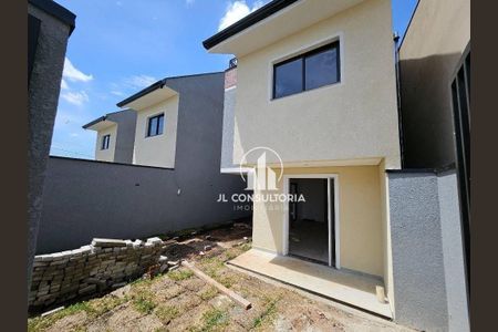 10_photo/94dcfb41b1.a6989e0882a9e6a1-ATLAS-dfc080d7-845e-4955-8fdb-0f1a07c86b0c.jpg de casa à venda com 3 quartos, 107m² em Xaxim, Curitiba