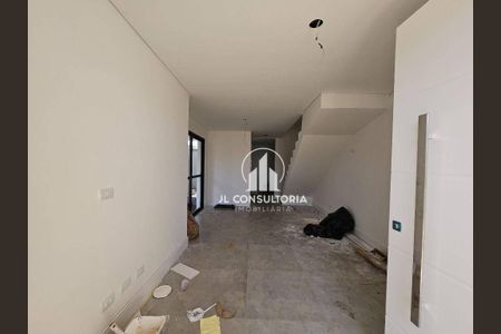 4_photo/94dcfb41b1.a6989e0882a9e6a1-ATLAS-eba8809e-27c5-49a1-aec7-42f77439c4bf.jpg de casa à venda com 3 quartos, 107m² em Xaxim, Curitiba