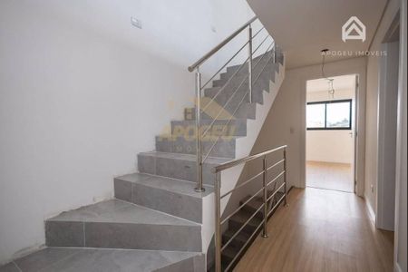 7_photo/94dcfb41b1.b88c9f23dde11cca-ATLAS-1b717ddc-7ac0-4b8a-a0c0-4e0d8b117e97.jpg de casa à venda com 3 quartos, 107m² em Xaxim, Curitiba