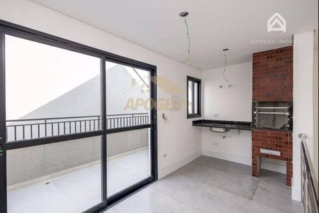 6_photo/94dcfb41b1.b88c9f23dde11cca-ATLAS-250b6fc2-a01f-4b29-8d35-06d8fdb134a3.jpg de casa à venda com 3 quartos, 107m² em Xaxim, Curitiba