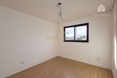 19_photo/94dcfb41b1.b88c9f23dde11cca-ATLAS-3667ae9c-6a43-43c8-9c2d-fcf8cc3338e7.jpg de casa à venda com 3 quartos, 107m² em Xaxim, Curitiba