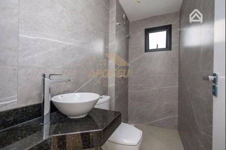 11_photo/94dcfb41b1.b88c9f23dde11cca-ATLAS-894a11aa-3bf8-4b5d-ad45-08ea51daaea9.jpg de casa à venda com 3 quartos, 107m² em Xaxim, Curitiba