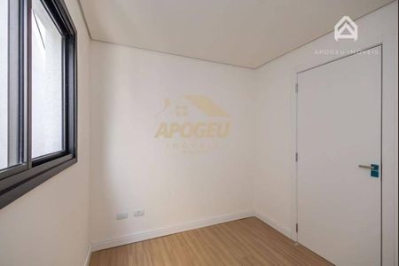 12_photo/94dcfb41b1.b88c9f23dde11cca-ATLAS-9b480014-d6ab-4109-8e5e-931ffc5a8135.jpg de casa à venda com 3 quartos, 107m² em Xaxim, Curitiba