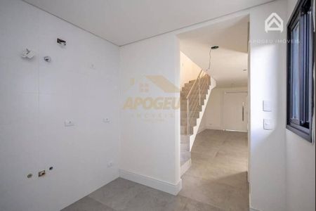 4_photo/94dcfb41b1.b88c9f23dde11cca-ATLAS-a4ca251c-e891-4e03-9b8d-f92cb757de2a.jpg de casa à venda com 3 quartos, 107m² em Xaxim, Curitiba