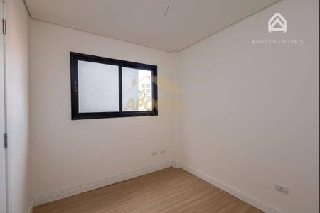 10_photo/94dcfb41b1.b88c9f23dde11cca-ATLAS-b6c881cd-e871-4eb0-bb7e-caf44e151de8.jpg de casa à venda com 3 quartos, 107m² em Xaxim, Curitiba