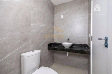 16_photo/94dcfb41b1.b88c9f23dde11cca-ATLAS-c8a11fce-7364-46f4-a5c8-32bde4543887.jpg de casa à venda com 3 quartos, 107m² em Xaxim, Curitiba