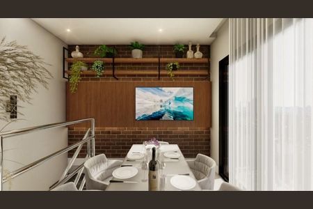 6_photo/94dcfb41b1.e2a4e9d009805f5d-ATLAS-0135b6d9-c19f-466c-b4b3-7c677854a1e8.jpg de casa à venda com 3 quartos, 119m² em Xaxim, Curitiba