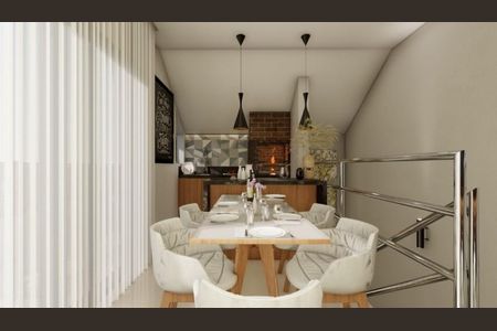 12_photo/94dcfb41b1.e2a4e9d009805f5d-ATLAS-0aebdcce-fd9c-4d46-a785-71e320c3bea2.jpg de casa à venda com 3 quartos, 119m² em Xaxim, Curitiba