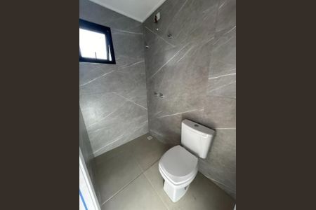 11_photo/94dcfb41b1.e2a4e9d009805f5d-ATLAS-1a64a7d4-601f-4937-8283-bd2453ba782b.jpg de casa à venda com 3 quartos, 119m² em Xaxim, Curitiba