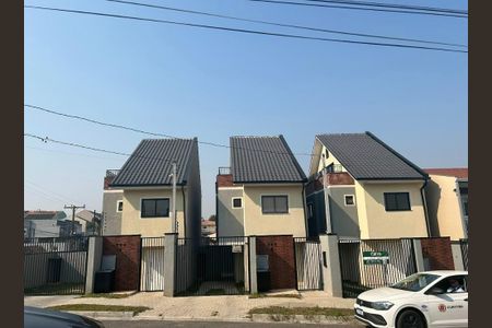 8_photo/94dcfb41b1.e2a4e9d009805f5d-ATLAS-2c5ec596-0f9b-4e6b-94f6-f13b05cc7770.jpg de casa à venda com 3 quartos, 119m² em Xaxim, Curitiba