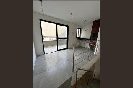 2_photo/94dcfb41b1.e2a4e9d009805f5d-ATLAS-4490224d-5833-4ef5-a7a4-05632091aa05.jpg de casa à venda com 3 quartos, 119m² em Xaxim, Curitiba