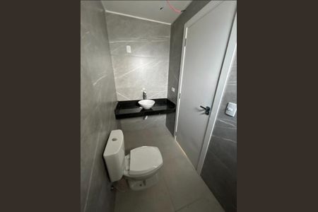 9_photo/94dcfb41b1.e2a4e9d009805f5d-ATLAS-5618ba34-21ae-4344-b21b-4153a0cb7259.jpg de casa à venda com 3 quartos, 119m² em Xaxim, Curitiba