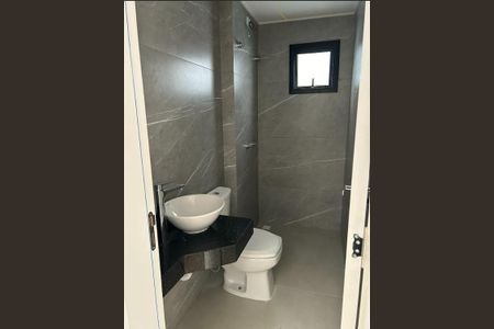 10_photo/94dcfb41b1.e2a4e9d009805f5d-ATLAS-575478ec-00fa-4e64-8ded-d9479058a6b6.jpg de casa à venda com 3 quartos, 119m² em Xaxim, Curitiba