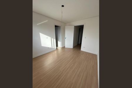 7_photo/94dcfb41b1.e2a4e9d009805f5d-ATLAS-70004c72-fe7d-4b70-b3cf-24ed537a0201.jpg de casa à venda com 3 quartos, 119m² em Xaxim, Curitiba