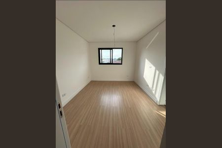 9_photo/94dcfb41b1.e2a4e9d009805f5d-ATLAS-764a8942-51f5-4a5f-8779-dd6c321a384f.jpg de casa à venda com 3 quartos, 119m² em Xaxim, Curitiba