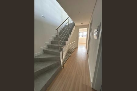 2_photo/94dcfb41b1.e2a4e9d009805f5d-ATLAS-89021a8d-683d-4fe3-89cf-533e2dbf6c8b.jpg de casa à venda com 3 quartos, 119m² em Xaxim, Curitiba