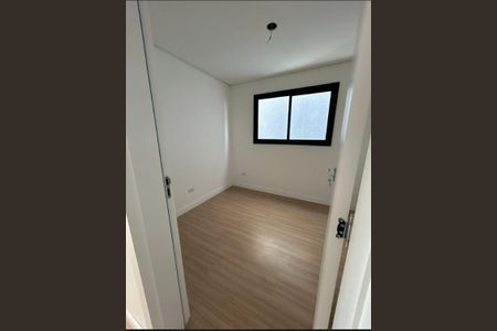 5_photo/94dcfb41b1.e2a4e9d009805f5d-ATLAS-a258579e-7e9d-4003-8bf7-63160553d621.jpg de casa à venda com 3 quartos, 119m² em Xaxim, Curitiba