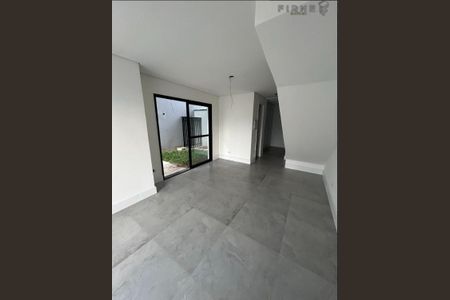 3_photo/94dcfb41b1.e2a4e9d009805f5d-ATLAS-bd368a13-091c-4ea6-bcfb-83b1456779a7.jpg de casa à venda com 3 quartos, 119m² em Xaxim, Curitiba