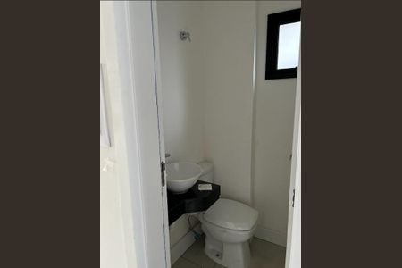 4_photo/94dcfb41b1.e2a4e9d009805f5d-ATLAS-ef8dbc77-e591-4ed2-86bb-a1a8dc971afa.jpg de casa à venda com 3 quartos, 119m² em Xaxim, Curitiba