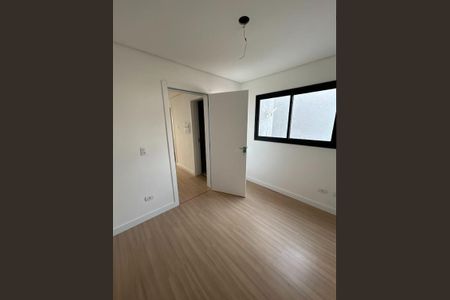 3_photo/94dcfb41b1.e2a4e9d009805f5d-ATLAS-f1888f38-2264-4ca6-b77d-d018aee47604.jpg de casa à venda com 3 quartos, 119m² em Xaxim, Curitiba