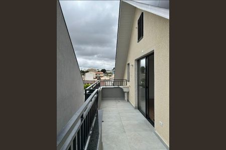 5_photo/94dcfb41b1.e2a4e9d009805f5d-ATLAS-f3182abf-6e42-4fb2-88e5-b7bd84c1c55a.jpg de casa à venda com 3 quartos, 119m² em Xaxim, Curitiba