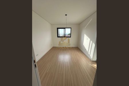 6_photo/94dcfb41b5.4d21696e34f451c0-ATLAS-2eff1714-8a4e-4c2b-9b8a-6ada020abe68.jpg de casa à venda com 3 quartos, 107m² em Xaxim, Curitiba