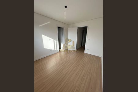 11_photo/94dcfb41b5.4d21696e34f451c0-ATLAS-4412007e-60f8-44fb-aa4e-134855ec200f.jpg de casa à venda com 3 quartos, 107m² em Xaxim, Curitiba