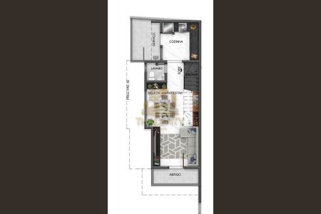 24_photo/94dcfb41b5.4d21696e34f451c0-ATLAS-684a76b9-ee00-4d4c-8d93-67a7cca5ecd4.jpg de casa à venda com 3 quartos, 107m² em Xaxim, Curitiba