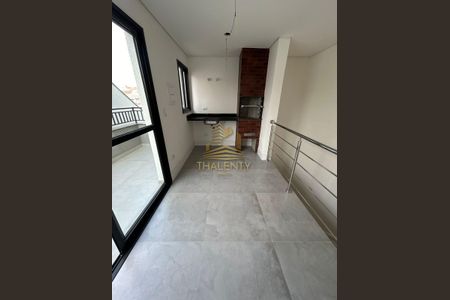 14_photo/94dcfb41b5.4d21696e34f451c0-ATLAS-72185a83-71e8-40aa-b1b5-afb1cd74e68e.jpg de casa à venda com 3 quartos, 107m² em Xaxim, Curitiba