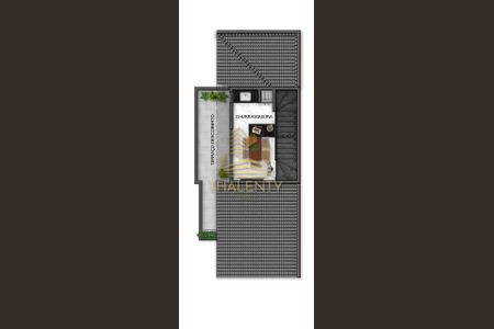 26_photo/94dcfb41b5.4d21696e34f451c0-ATLAS-c2f8cf0a-57aa-4bf5-9b82-b58662620bbb.jpg de casa à venda com 3 quartos, 107m² em Xaxim, Curitiba