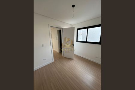 8_photo/94dcfb41b5.4d21696e34f451c0-ATLAS-e670ffa3-d95f-4066-a69d-4c2d503de520.jpg de casa à venda com 3 quartos, 107m² em Xaxim, Curitiba