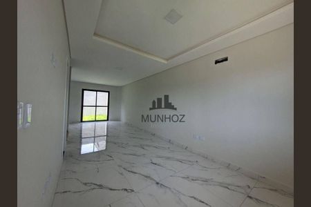 1_photo/94dcfb4233.b3d4a73ab7fa23b4-ATLAS-03399c15-e8f0-41e3-9d14-4191c4059463.jpg de casa à venda com 3 quartos, 130m² em Xaxim, Curitiba